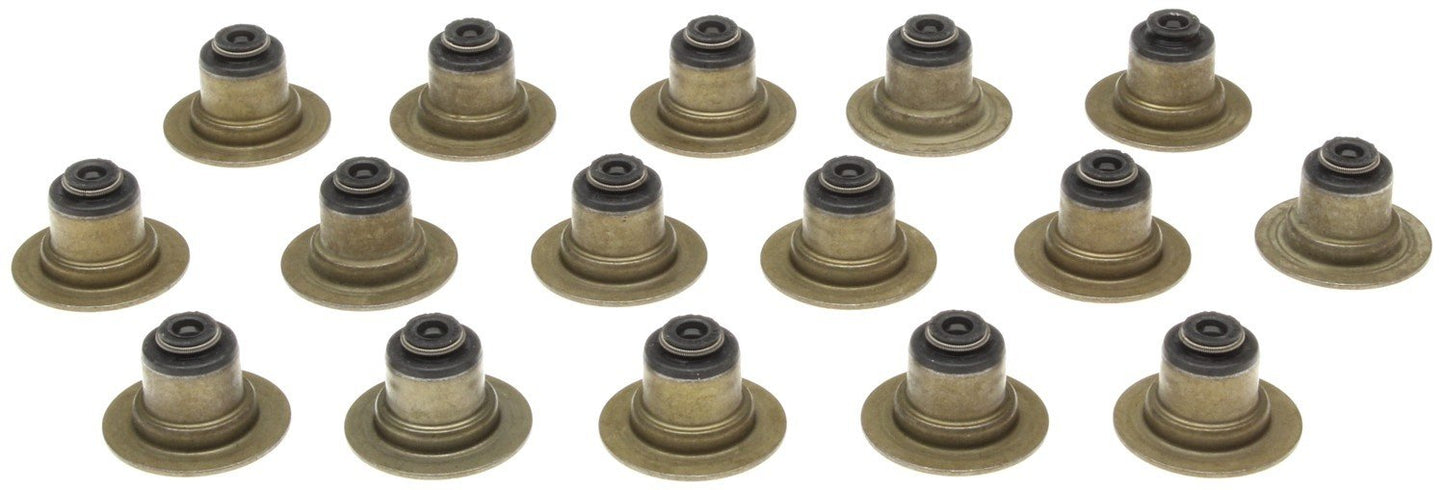 MAHLE Engine Valve Stem Oil Seal Set SS45961