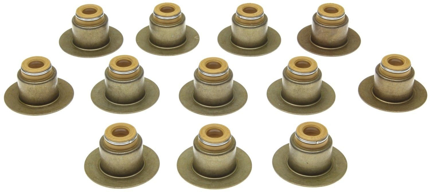 MAHLE Engine Valve Stem Oil Seal Set SS45962