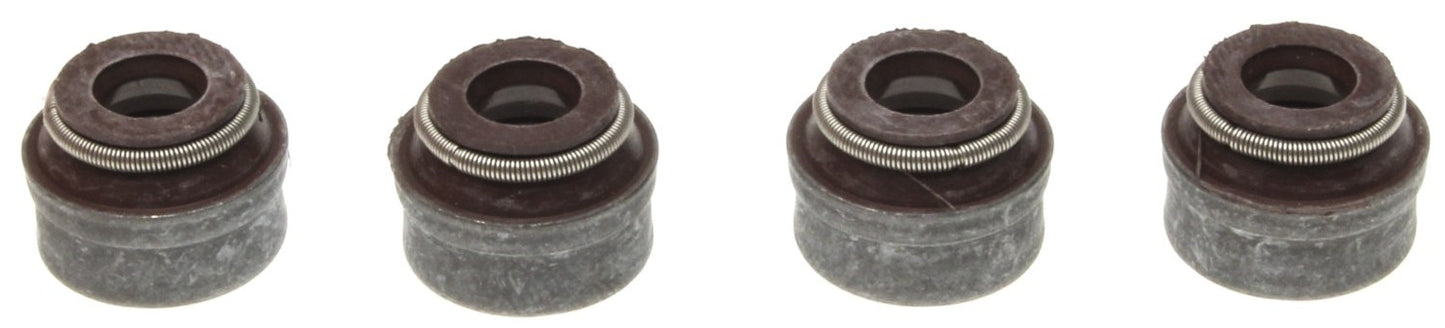 MAHLE Engine Valve Stem Oil Seal Set SS45966