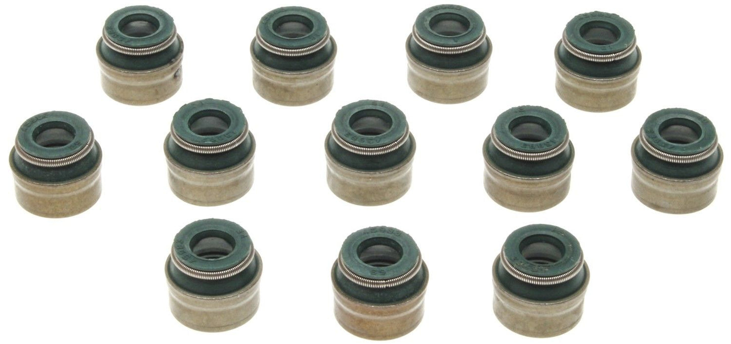 MAHLE Engine Valve Stem Oil Seal Set SS45983