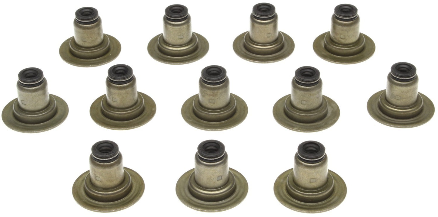 MAHLE Engine Valve Stem Oil Seal Set SS45994