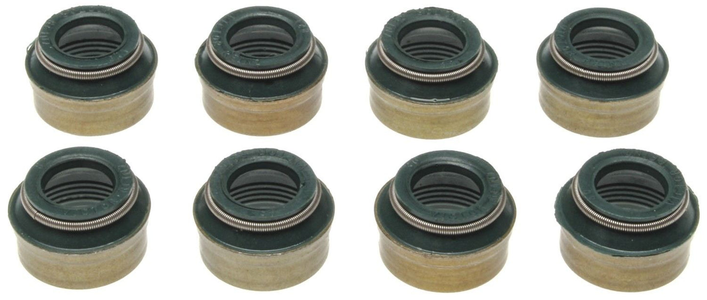 MAHLE Engine Valve Stem Oil Seal Set SS45999