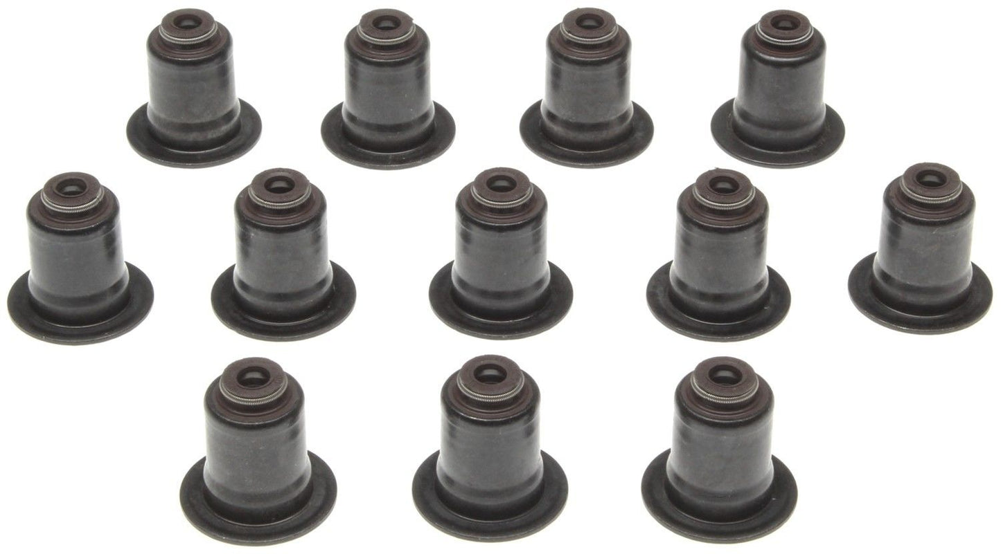 MAHLE Engine Valve Stem Oil Seal Set SS46007