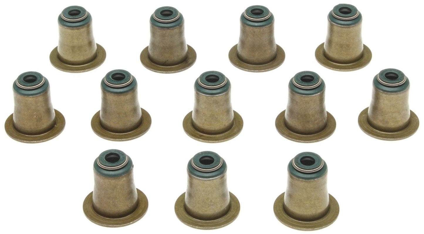 MAHLE Engine Valve Stem Oil Seal Set SS46008