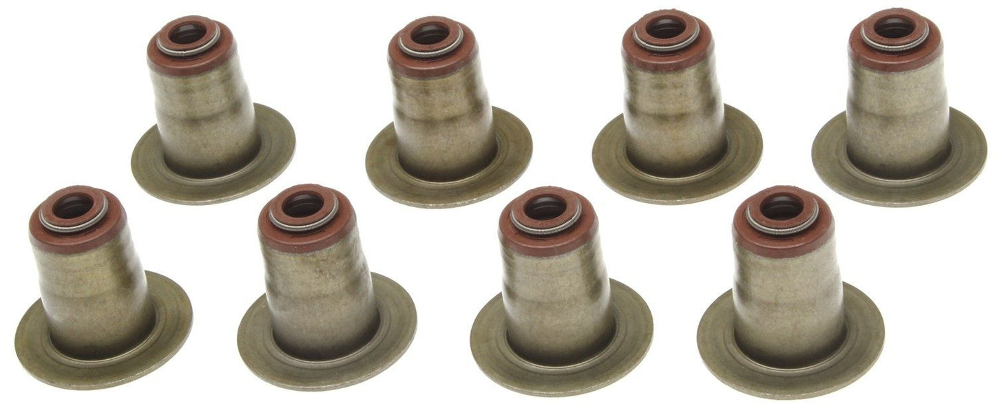 MAHLE Engine Valve Stem Oil Seal Set SS46010