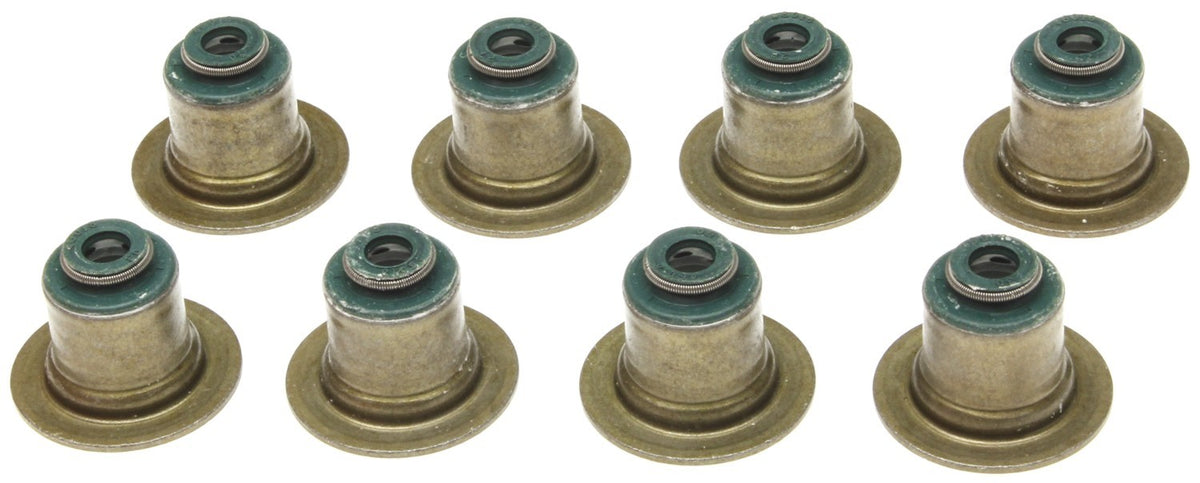 MAHLE Engine Valve Stem Oil Seal Set SS46018