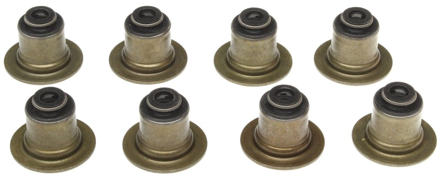 MAHLE Engine Valve Stem Oil Seal Set SS46019