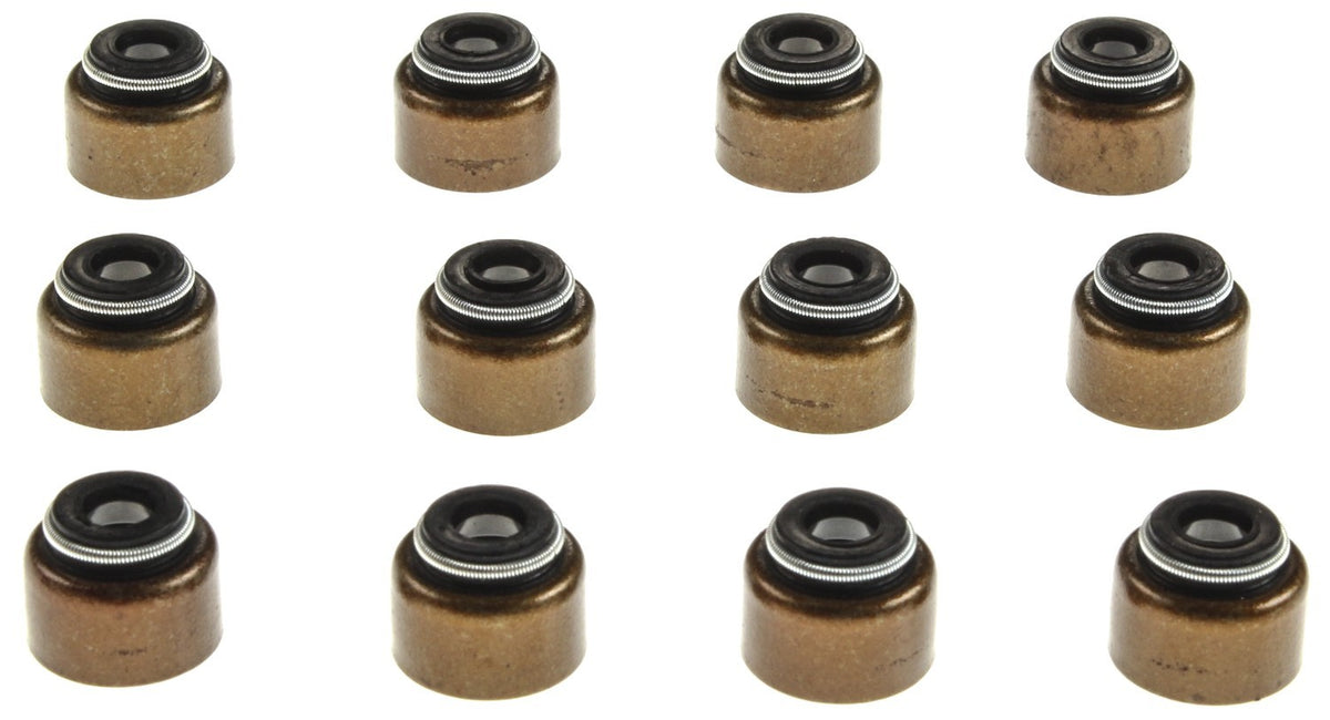 MAHLE Engine Valve Stem Oil Seal Set SS46020A