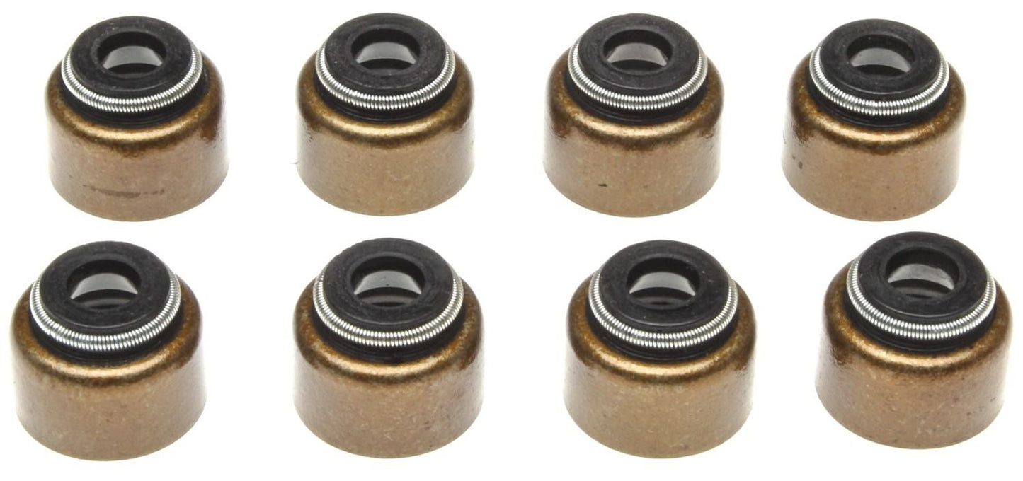 MAHLE Engine Valve Stem Oil Seal Set SS46020