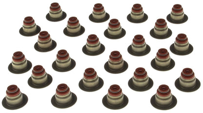 MAHLE Engine Valve Stem Oil Seal Set SS46052