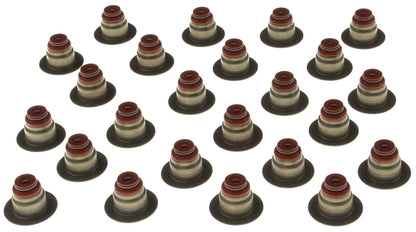 MAHLE Engine Valve Stem Oil Seal Set SS46052