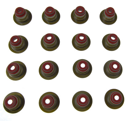 MAHLE Engine Valve Stem Oil Seal Set SS46055