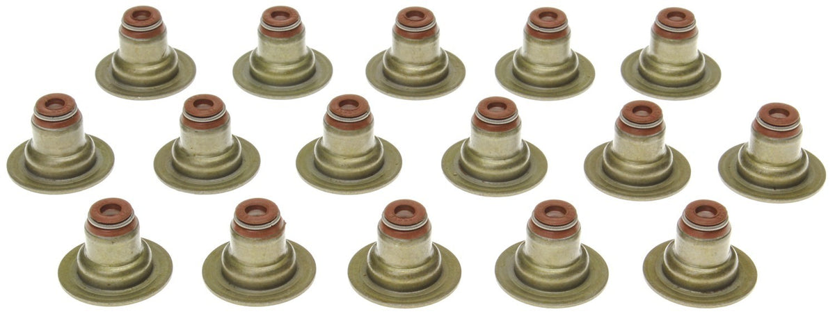 MAHLE Engine Valve Stem Oil Seal Set SS46056