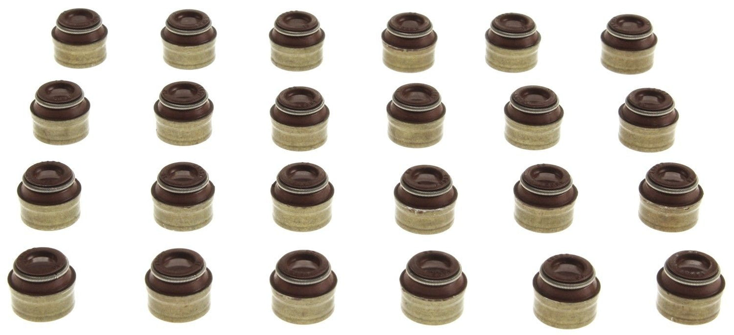 MAHLE Engine Valve Stem Oil Seal Set SS46057