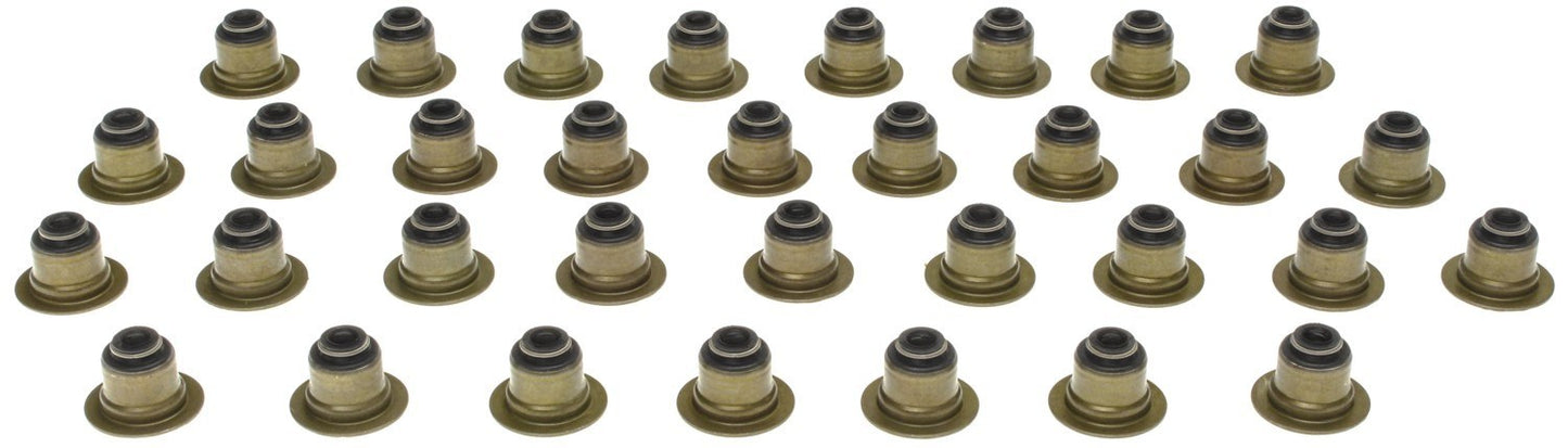 MAHLE Engine Valve Stem Oil Seal Set SS46062