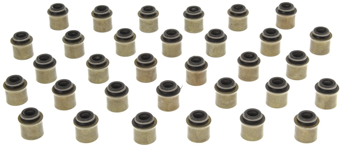 Mahle SS46064