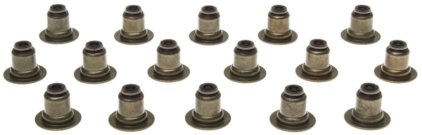 MAHLE Engine Valve Stem Oil Seal Set SS46073
