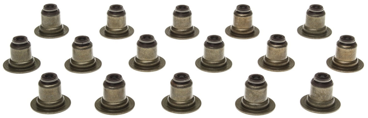 MAHLE Engine Valve Stem Oil Seal Set SS46073