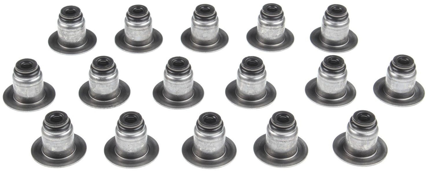 MAHLE Engine Valve Stem Oil Seal Set SS46083