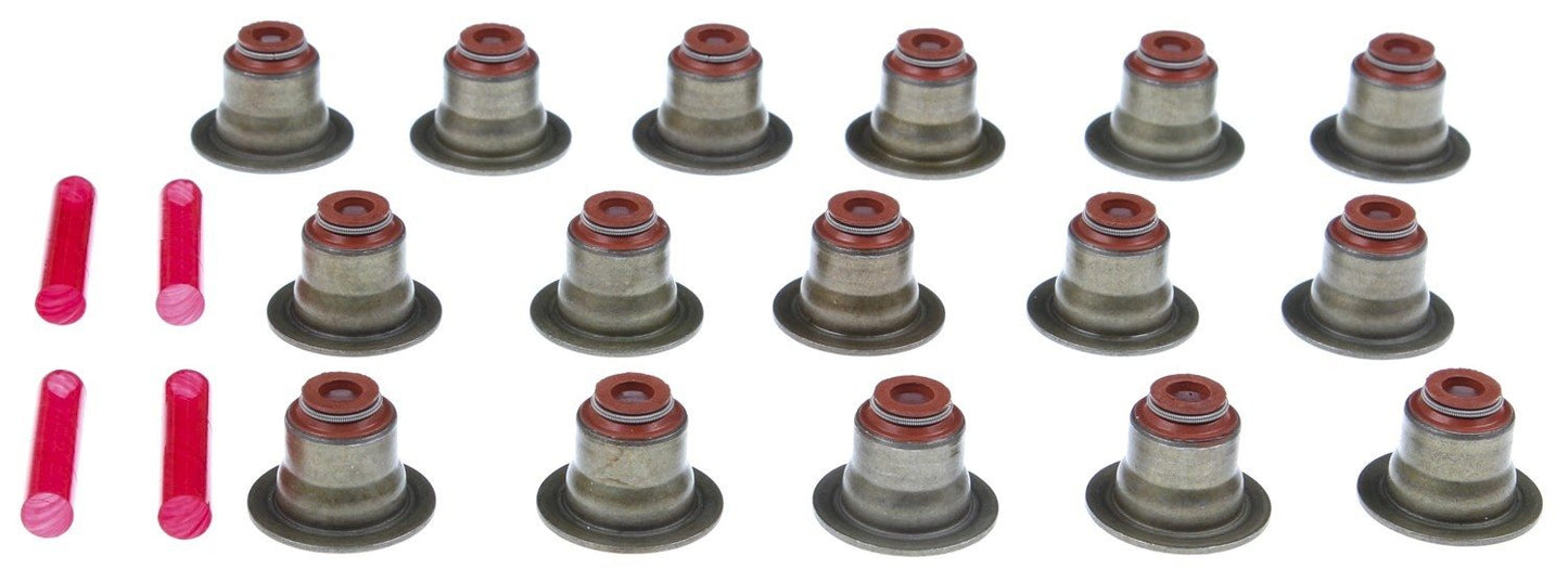 Mahle SS46091