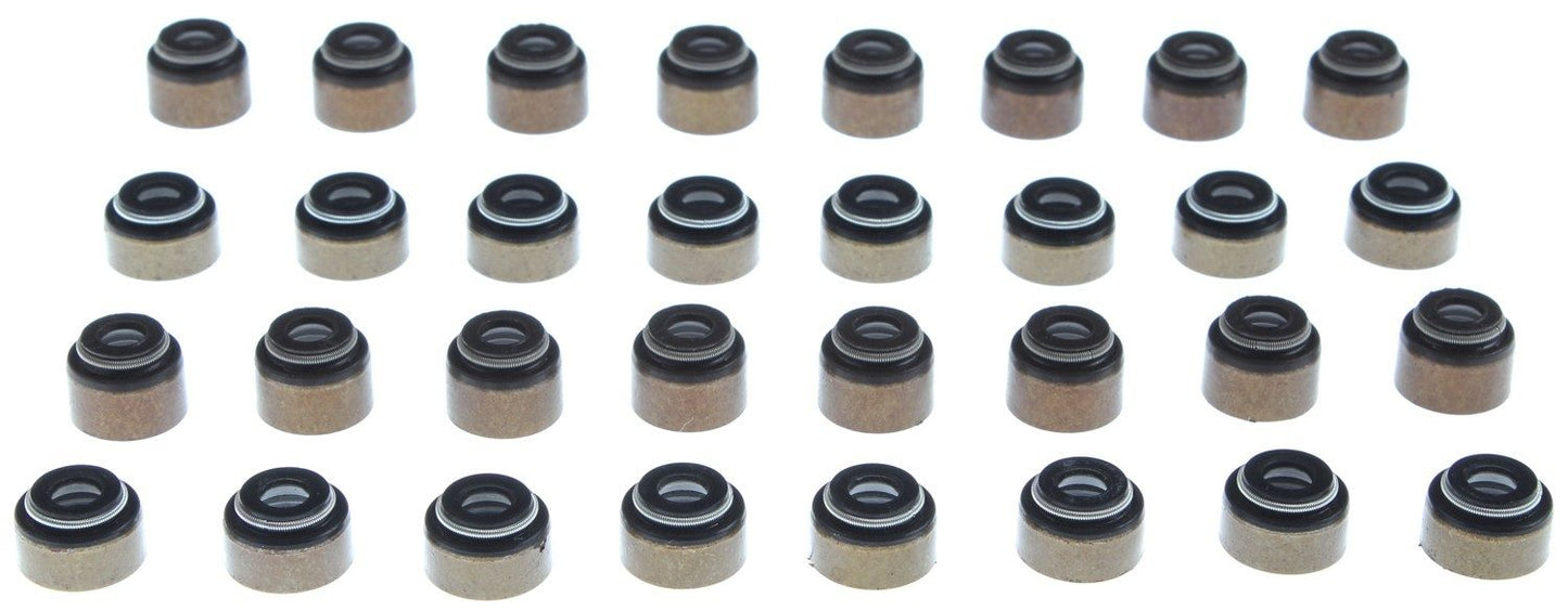 MAHLE Engine Valve Stem Oil Seal Set SS46109