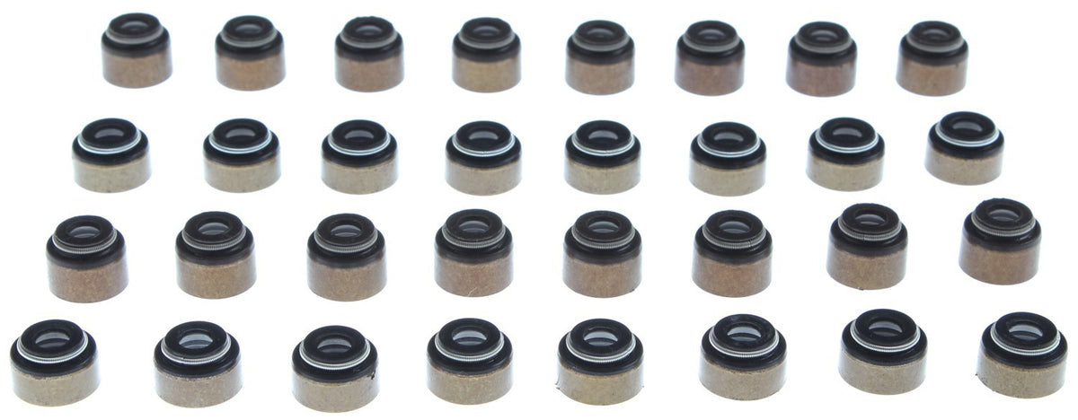 MAHLE Engine Valve Stem Oil Seal Set SS46109