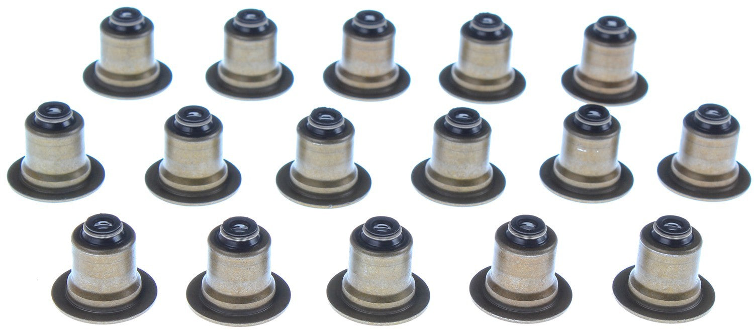 Mahle Engine Valve Stem Oil Seal Set SS46123 main image