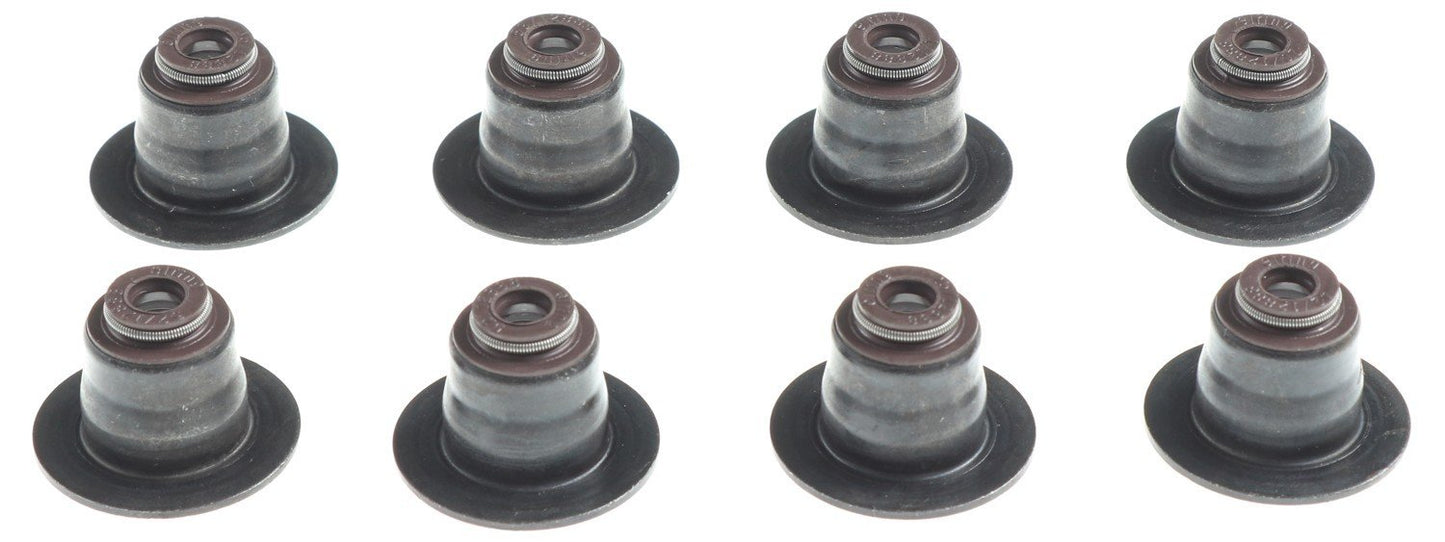 Mahle SS46145