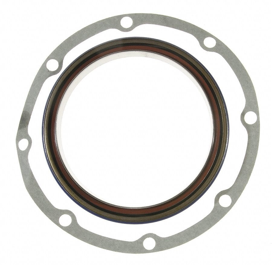 Mahle SS47866