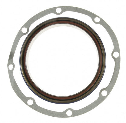 Mahle SS47866