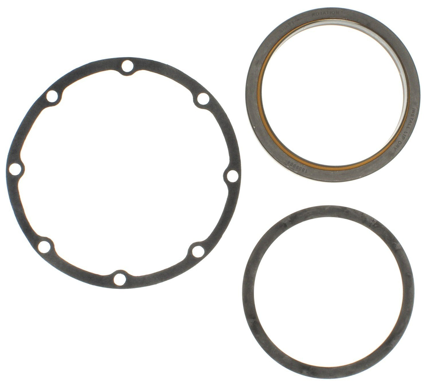 Mahle SS47866