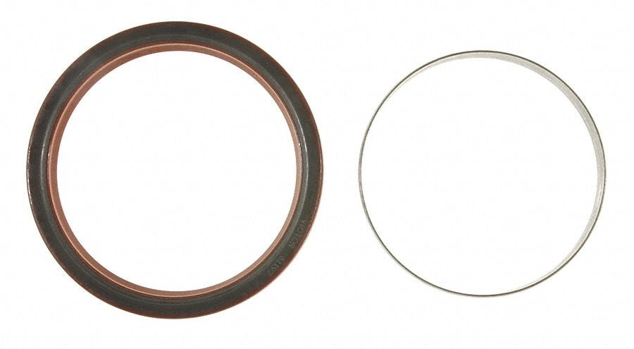 Mahle SS61197