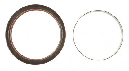 Mahle SS61197