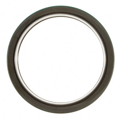 Mahle SS62700