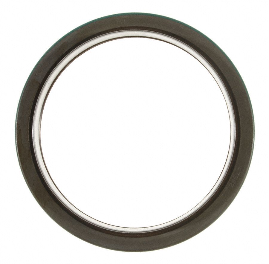 Mahle SS62700