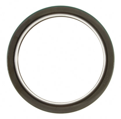Mahle SS62700