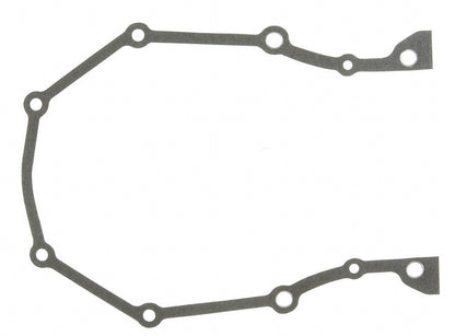 Mahle T18750