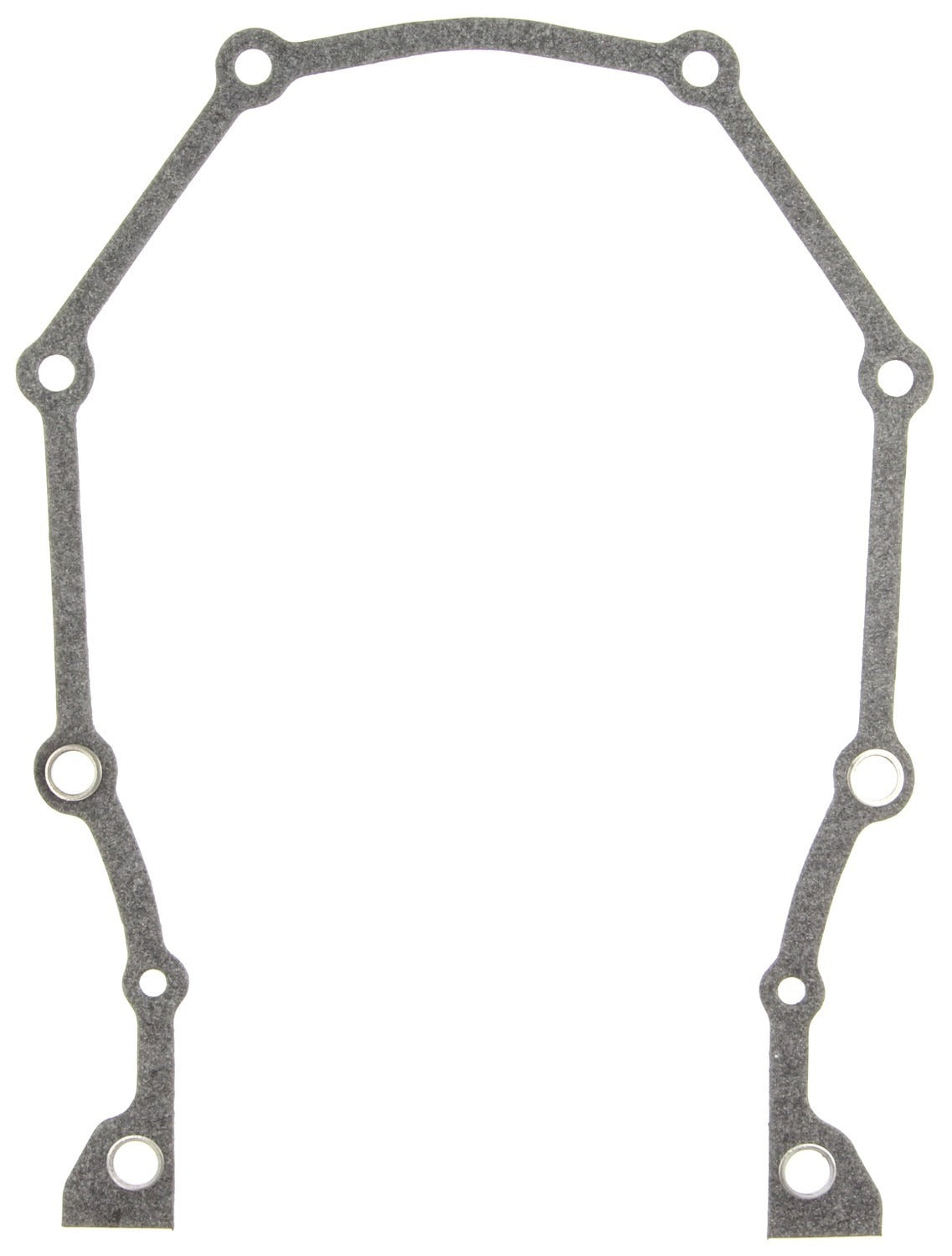 Mahle T18750