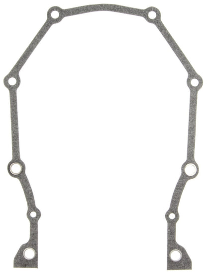 Mahle T18750