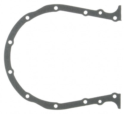 MAHLE Engine Timing Cover Gasket T27119