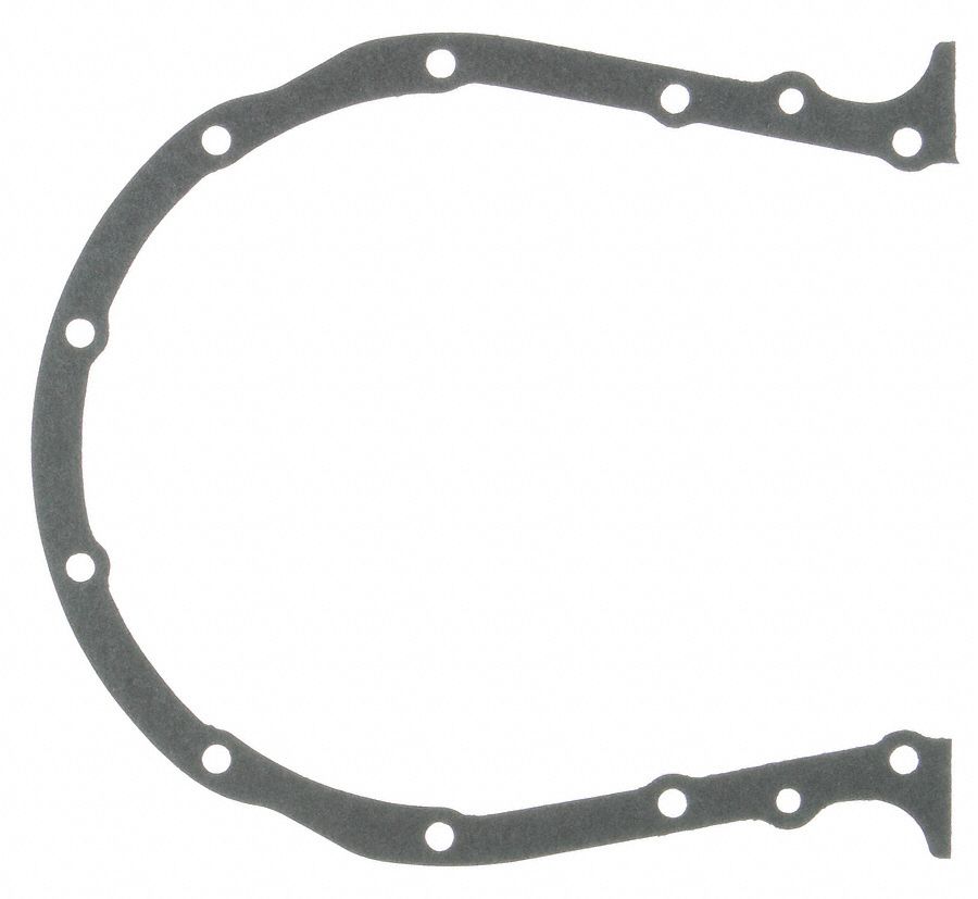 MAHLE Engine Timing Cover Gasket T27119
