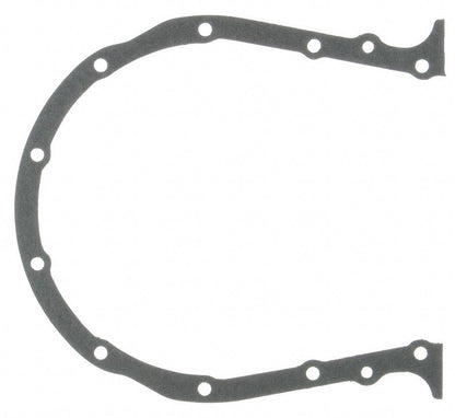 MAHLE Engine Timing Cover Gasket T27119