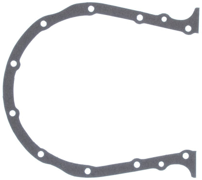 MAHLE Engine Timing Cover Gasket T27119
