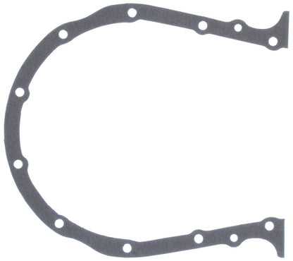 MAHLE Engine Timing Cover Gasket T27119