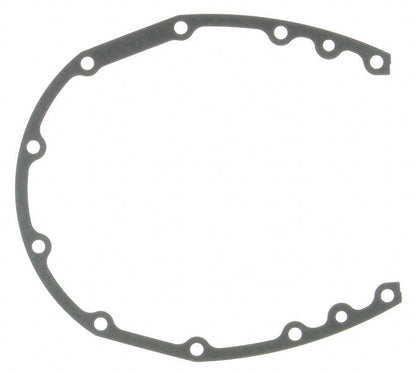 MAHLE Engine Timing Cover Gasket T27781