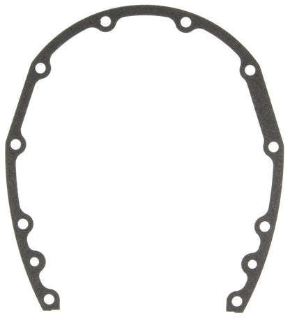 MAHLE Engine Timing Cover Gasket T27781