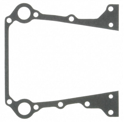 MAHLE Engine Timing Cover Gasket T27787