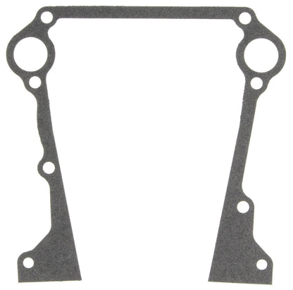 MAHLE Engine Timing Cover Gasket T27787