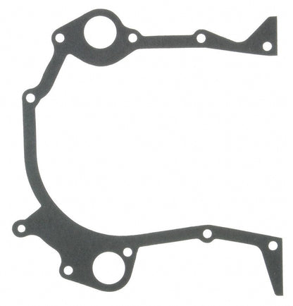 MAHLE Engine Timing Cover Gasket T27842