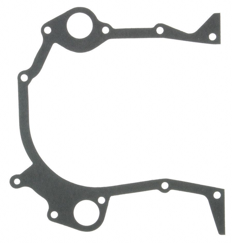 MAHLE Engine Timing Cover Gasket T27842